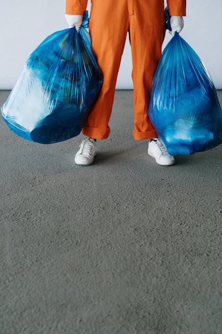 https://rubbishremovalhackney.org.uk/blog/affordable-waste-removal-dalston-kingsland-road-prices/